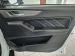 GWM P-SERIES 2.0TD DLX 4X4 automatic D/C - Thumbnail 10