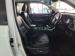 GWM P-SERIES 2.0TD DLX 4X4 automatic D/C - Thumbnail 11