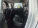 GWM P-SERIES 2.0TD DLX 4X4 automatic D/C - Thumbnail 13