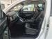 GWM P-SERIES 2.0TD DLX 4X4 automatic D/C - Thumbnail 14