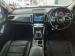 GWM P-SERIES 2.0TD DLX 4X4 automatic D/C - Thumbnail 15