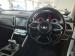 GWM P-SERIES 2.0TD DLX 4X4 automatic D/C - Thumbnail 16