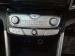 GWM P-SERIES 2.0TD DLX 4X4 automatic D/C - Thumbnail 19