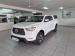 GWM P-SERIES 2.0TD DLX 4X4 automatic D/C - Thumbnail 1