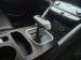 GWM P-SERIES 2.0TD DLX 4X4 automatic D/C - Thumbnail 20