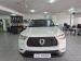GWM P-SERIES 2.0TD DLX 4X4 automatic D/C - Thumbnail 3