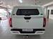 GWM P-SERIES 2.0TD DLX 4X4 automatic D/C - Thumbnail 5