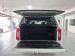 GWM P-SERIES 2.0TD DLX 4X4 automatic D/C - Thumbnail 6