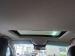 GWM P-SERIES 2.0TD DLX 4X4 automatic D/C - Thumbnail 8