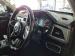 GWM P-SERIES 2.0TD DLX 4X4 automatic D/C - Thumbnail 9