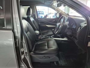 Nissan Navara 2.3D LE 4X4D/C - Image 10