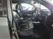Nissan Navara 2.3D LE 4X4D/C - Thumbnail 10