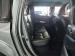 Nissan Navara 2.3D LE 4X4D/C - Thumbnail 11