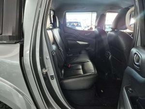 Nissan Navara 2.3D LE 4X4D/C - Image 11