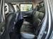 Nissan Navara 2.3D LE 4X4D/C - Thumbnail 12