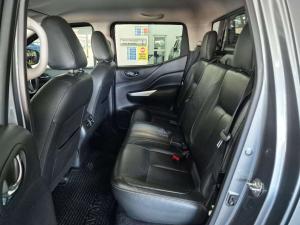 Nissan Navara 2.3D LE 4X4D/C - Image 12