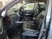 Nissan Navara 2.3D LE 4X4D/C - Thumbnail 13