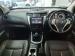 Nissan Navara 2.3D LE 4X4D/C - Thumbnail 14
