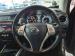 Nissan Navara 2.3D LE 4X4D/C - Thumbnail 15