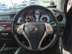 Nissan Navara 2.3D LE 4X4D/C - Image 15