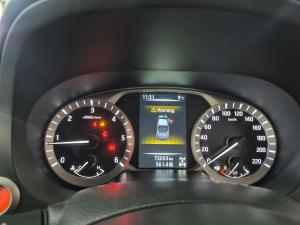 Nissan Navara 2.3D LE 4X4D/C - Image 16