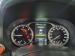 Nissan Navara 2.3D LE 4X4D/C - Thumbnail 16