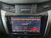 Nissan Navara 2.3D LE 4X4D/C - Thumbnail 17