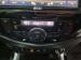 Nissan Navara 2.3D LE 4X4D/C - Thumbnail 18