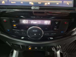 Nissan Navara 2.3D LE 4X4D/C - Image 18