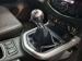 Nissan Navara 2.3D LE 4X4D/C - Thumbnail 19