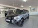 Nissan Navara 2.3D LE 4X4D/C - Thumbnail 1