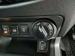 Nissan Navara 2.3D LE 4X4D/C - Thumbnail 20