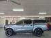 Nissan Navara 2.3D LE 4X4D/C - Thumbnail 2