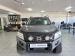 Nissan Navara 2.3D LE 4X4D/C - Thumbnail 3