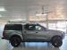 Nissan Navara 2.3D LE 4X4D/C - Thumbnail 4