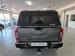 Nissan Navara 2.3D LE 4X4D/C - Thumbnail 5