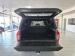 Nissan Navara 2.3D LE 4X4D/C - Thumbnail 6