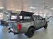 Nissan Navara 2.3D LE 4X4D/C - Thumbnail 7