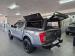 Nissan Navara 2.3D LE 4X4D/C - Thumbnail 8