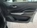 Nissan Navara 2.3D LE 4X4D/C - Thumbnail 9