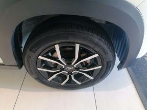 Mahindra KUV 100 1.2 K8+ NXT - Image 10