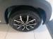 Mahindra KUV 100 1.2 K8+ NXT - Thumbnail 10