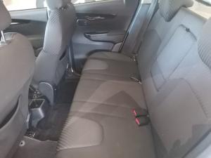 Mahindra KUV 100 1.2 K8+ NXT - Image 12