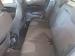 Mahindra KUV 100 1.2 K8+ NXT - Thumbnail 12