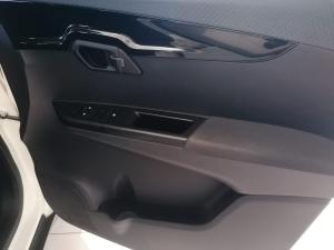 Mahindra KUV 100 1.2 K8+ NXT - Image 15
