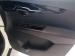 Mahindra KUV 100 1.2 K8+ NXT - Thumbnail 15