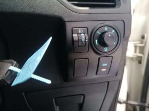 Mahindra KUV 100 1.2 K8+ NXT - Image 16