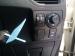 Mahindra KUV 100 1.2 K8+ NXT - Thumbnail 16
