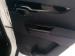 Mahindra KUV 100 1.2 K8+ NXT - Thumbnail 17