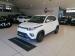 Mahindra KUV 100 1.2 K8+ NXT - Thumbnail 1